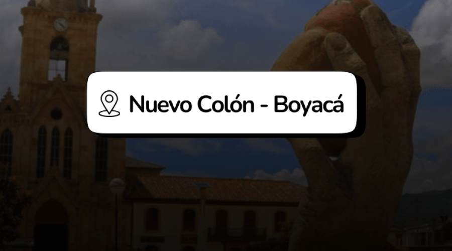 Aguinaldo Nuevocolonense 2024: Tradición y Alegría en Cada Vereda