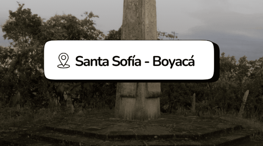 Conmemoración de la Batalla del Alto de Mazamorral