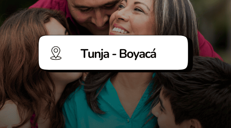 Pasaporte a la Aventura