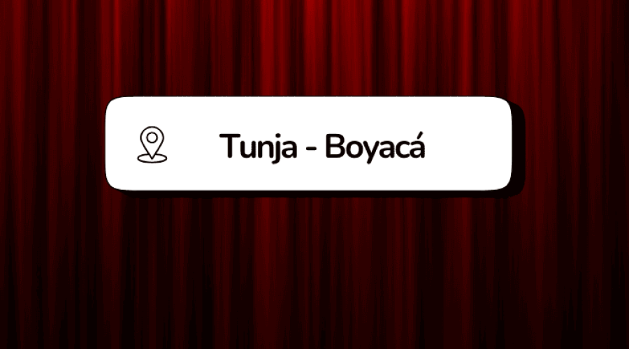 Teteutzin Artes Vivas celebra 10 años con gira internacional en Colombia