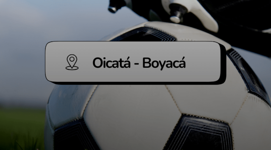 Gran Torneo Élite de Microfútbol Masculino 72 horas