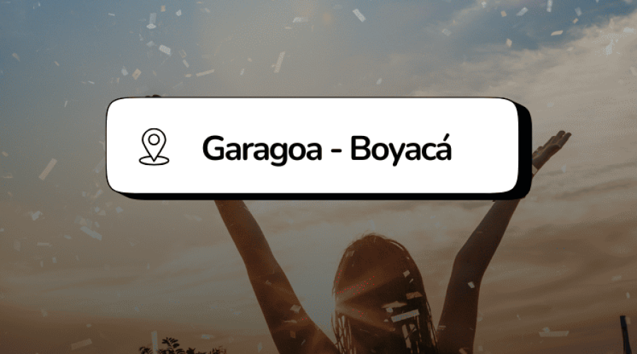 Caminando y Recuperando Nuestra Casa Común