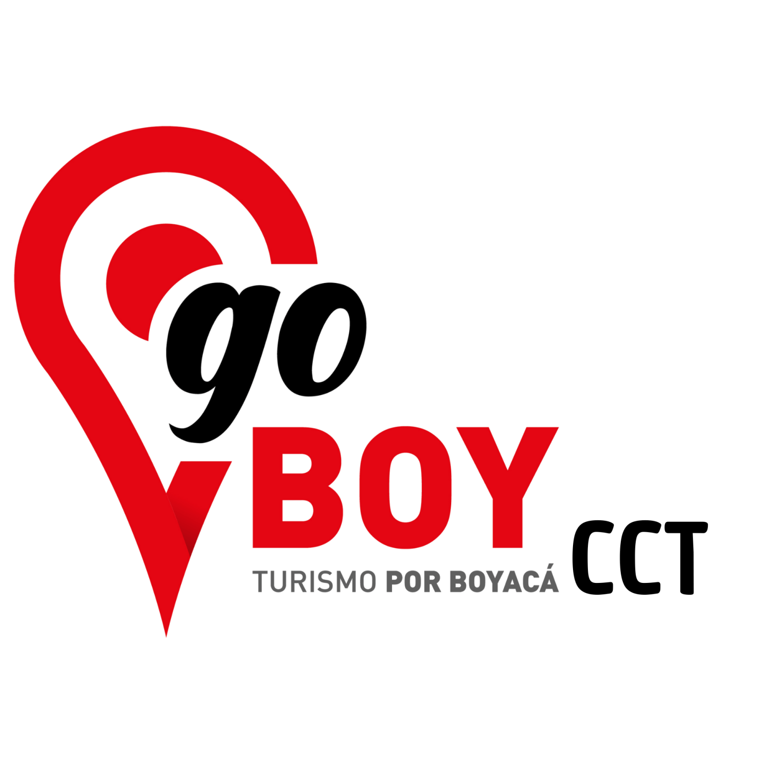 septiembre-2025-goboy