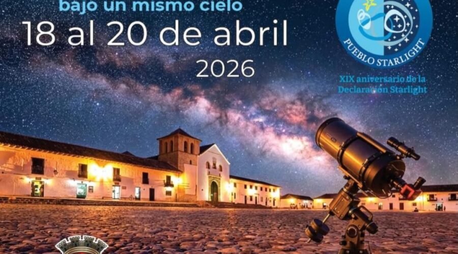 🔭𝐍𝐨𝐜𝐡𝐞 𝐌𝐮𝐧𝐝𝐢𝐚𝐥 𝐒𝐭𝐚𝐫𝐥𝐢𝐠𝐡𝐭